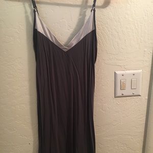 Super light weight Calvin Klein Dress